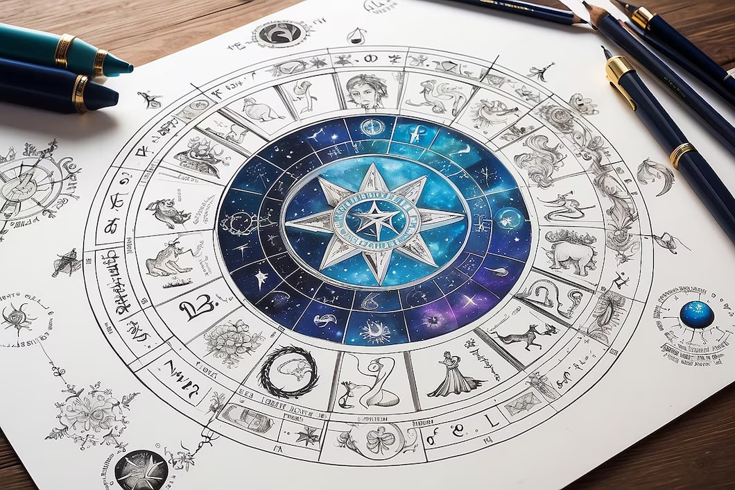 India Trained Online Astrologer in Rotterdam Netherlands